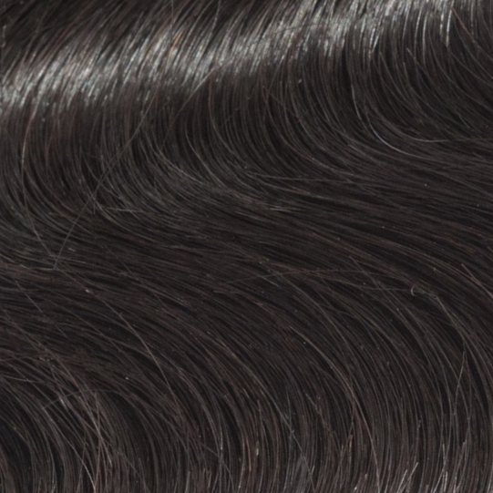 Cheveux Luxury Malaysian Body Wave Bundle